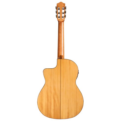 CORDOBA ITALIA GK STUDIO EDGE BURST