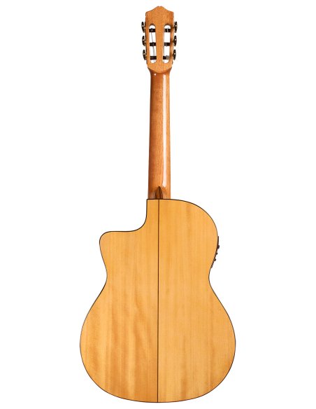 CORDOBA ITALIA GK STUDIO EDGE BURST CORDOBA ITALIA GK STUDIO EDGE BURST