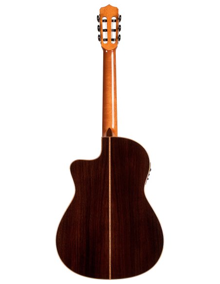 CORDOBA ITALIA GK STUDIO NEGRA WINE RED CORDOBA ITALIA GK STUDIO NEGRA WINE RED