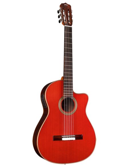 CORDOBA ITALIA GK STUDIO NEGRA WINE RED CORDOBA ITALIA GK STUDIO NEGRA WINE RED