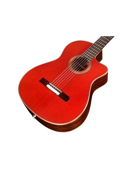 CORDOBA ITALIA GK STUDIO NEGRA WINE RED CORDOBA ITALIA GK STUDIO NEGRA WINE RED