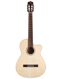 CORDOBA ITALIA FUSION 5 2