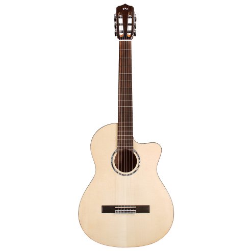 CORDOBA ITALIA FUSION 5