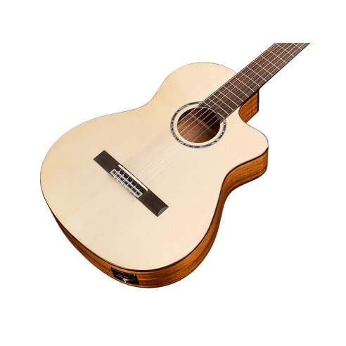 CORDOBA ITALIA FUSION 5