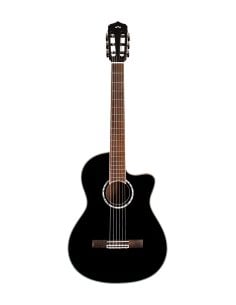 CORDOBA ITALIA FUSION 5 JET