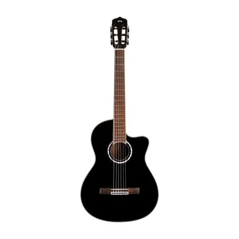 CORDOBA ITALIA FUSION 5 JET