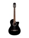 CORDOBA ITALIA FUSION 5 JET