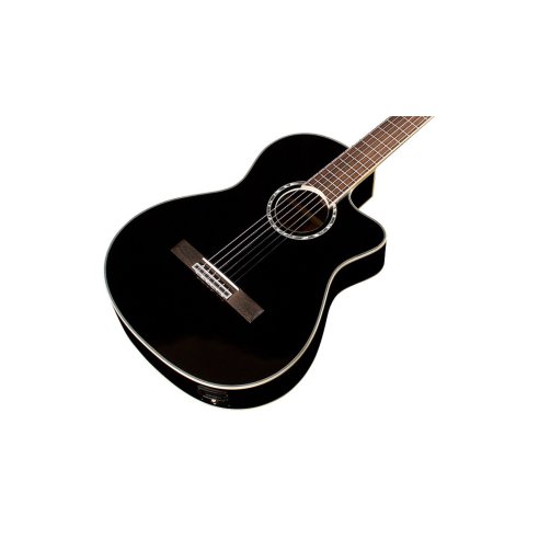 CORDOBA ITALIA FUSION 5 JET