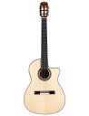 CORDOBA ITALIA FUSION 14 MAPLE