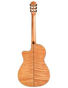 CORDOBA ITALIA FUSION 14 MAPLE 2
