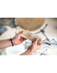 SONIC ENERGY TF-M-L 2