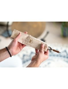 SONIC ENERGY TTF-M-L 2