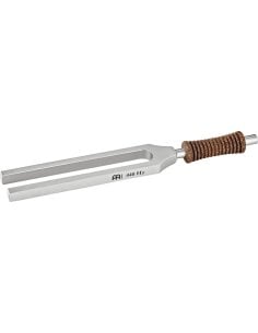 SONIC ENERGY TTF-440