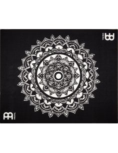 MEINL MDR-MA