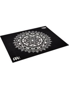MEINL MDR-MA 2