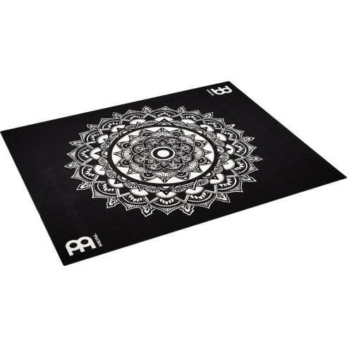 MEINL MDR-MA