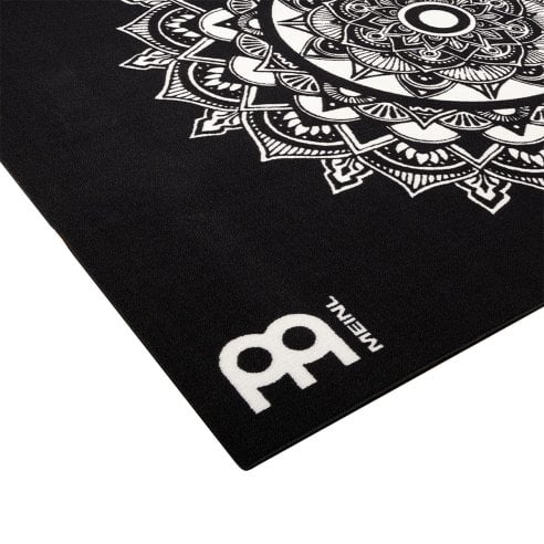 MEINL MDR-MA