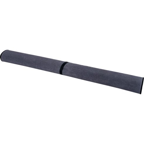 MEINL MDR-MA
