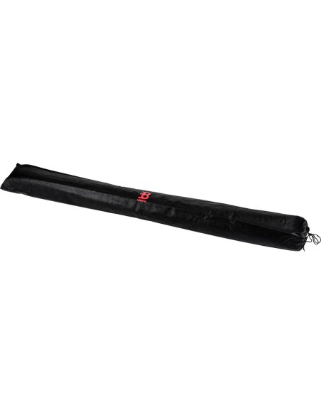 MEINL MDR-MA MEINL MDR-MA