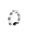 MEINL HTMT1WH