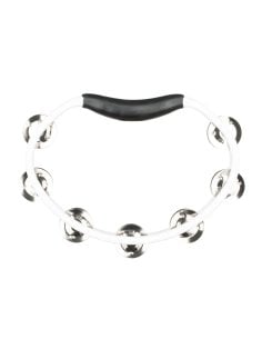 MEINL HTMT1WH 2