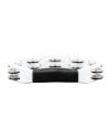 MEINL HTMT1WH