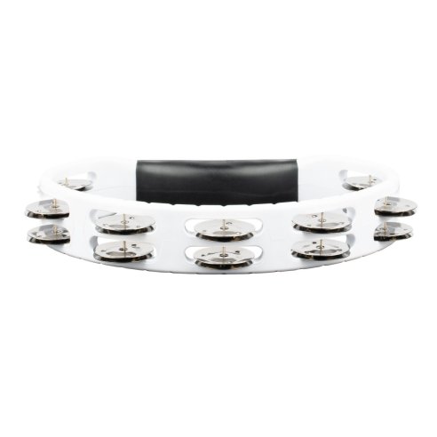 MEINL HTMT1WH