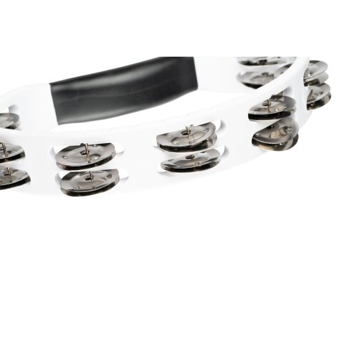 MEINL HTMT1WH