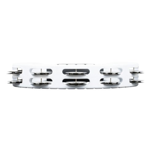 MEINL HTMT1WH