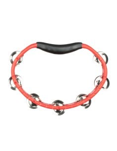 MEINL HTMT1R 2