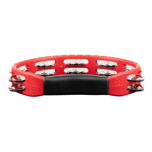 MEINL HTMT1R