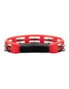 MEINL HTMT1R