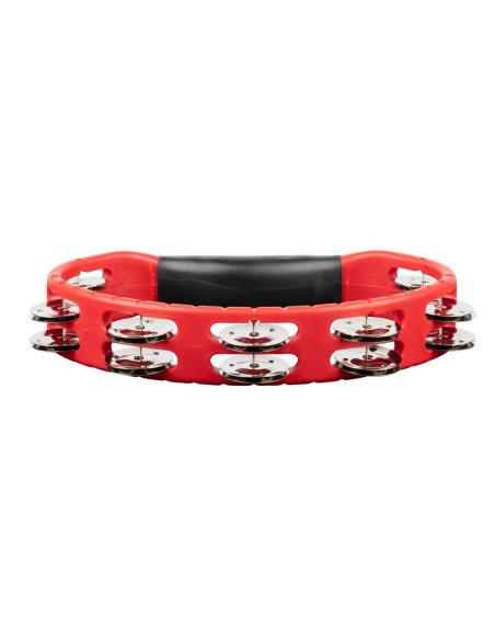 MEINL HTMT1R MEINL HTMT1R