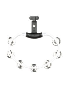 MEINL HTMT2WH 2