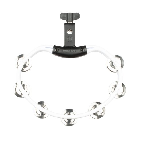 MEINL HTMT2WH