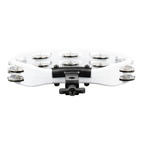 MEINL HTMT2WH