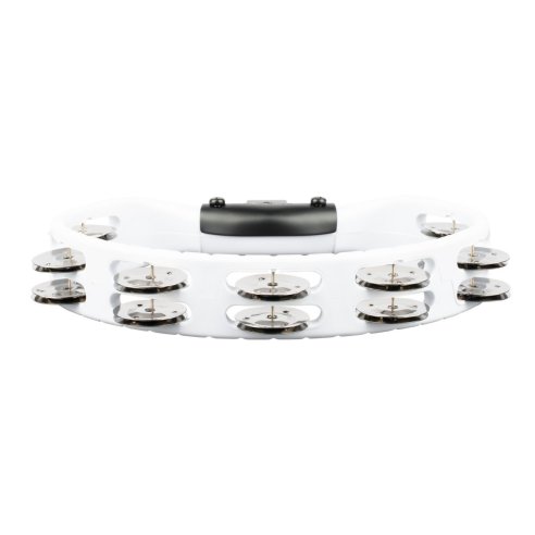 MEINL HTMT2WH