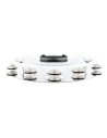 MEINL HTMT2WH