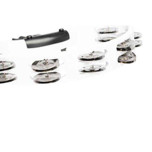 MEINL HTMT2WH