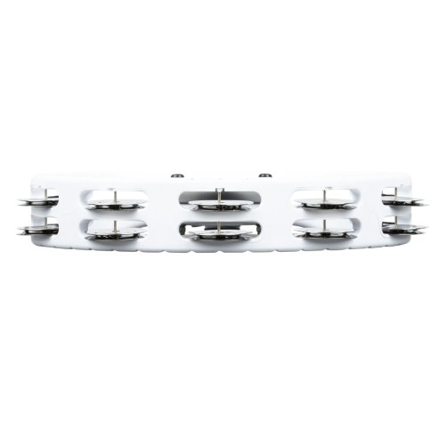 MEINL HTMT2WH
