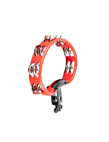 MEINL HTMT2R MEINL HTMT2R