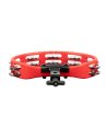 MEINL HTMT2R