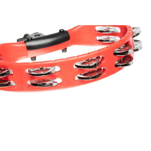 MEINL HTMT2R