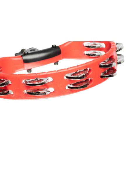 MEINL HTMT2R MEINL HTMT2R