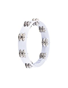 MEINL HTT10WH