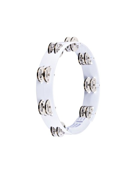 MEINL HTT10WH MEINL HTT10WH