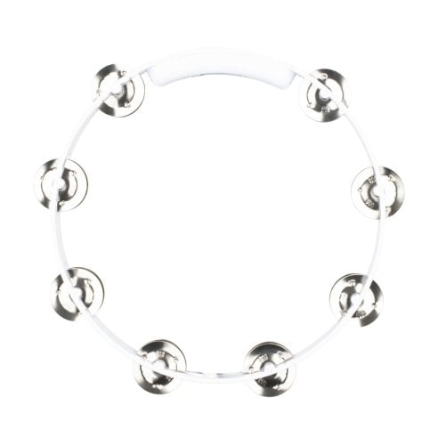 MEINL HTT10WH