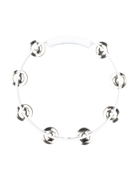 MEINL HTT10WH MEINL HTT10WH