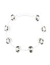 MEINL HTT10WH