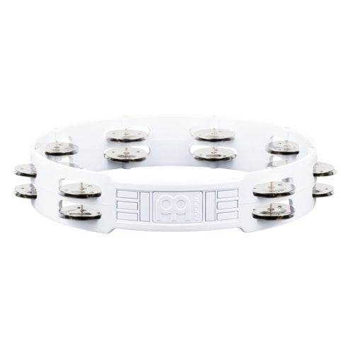 MEINL HTT10WH